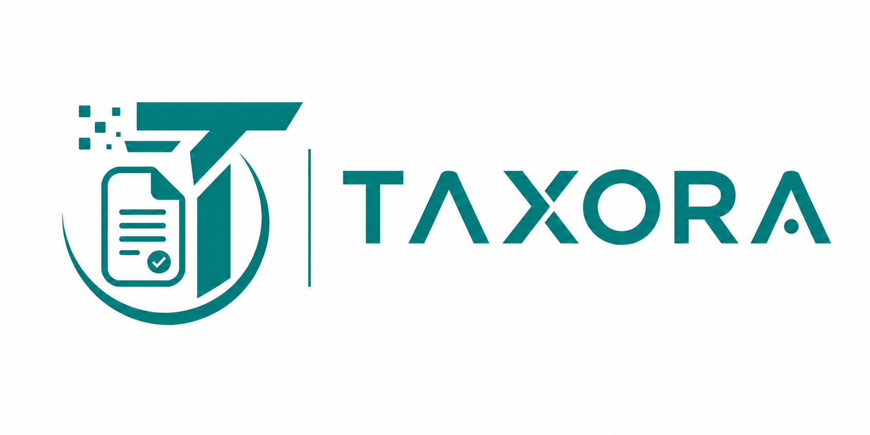 Taxora